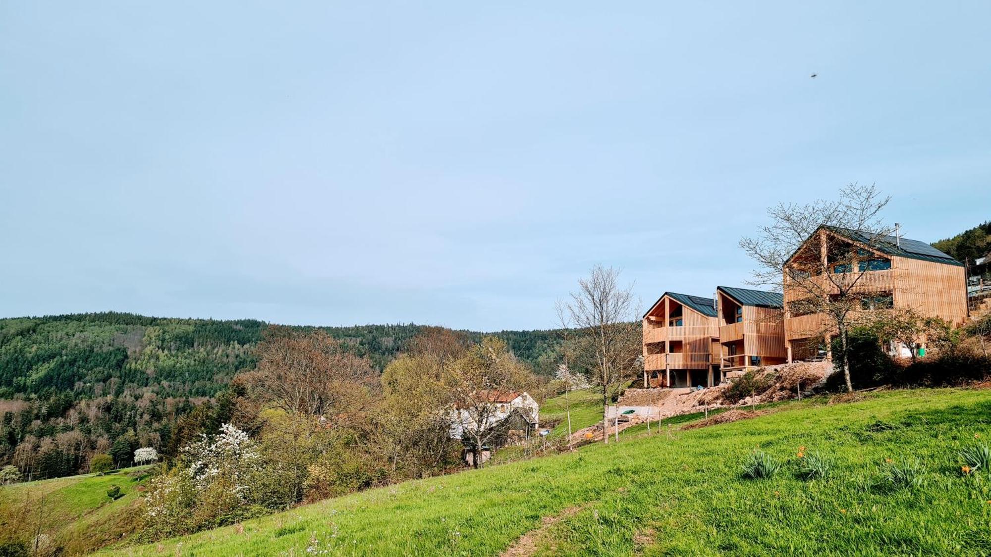Schwarzwaldstrand Bad Herrenalb